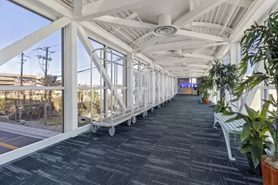 16701 Front Beach Road #UNIT 1803, Panama City Beach, FL 32413 - Photo 55