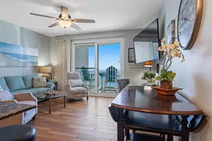 16701 Front Beach Rd, Panama City Beach, FL 32413 - Photo 31