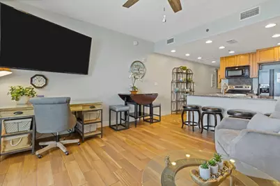 16701 Front Beach Road #UNIT 1803, Panama City Beach, FL 32413 - Photo 33