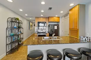 16701 Front Beach Rd, Panama City Beach, FL 32413 - Photo 59