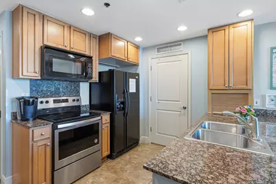 16701 Front Beach Road #UNIT 1803, Panama City Beach, FL 32413 - Photo 11