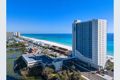 16701 Front Beach Road #UNIT 1803, Panama City Beach, FL 32413 - Photo 47