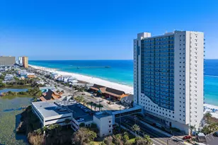 16701 Front Beach Rd, Panama City Beach, FL 32413 - Photo 47