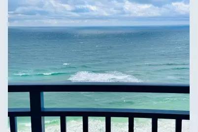 16701 Front Beach Road #UNIT 1803, Panama City Beach, FL 32413 - Photo 43
