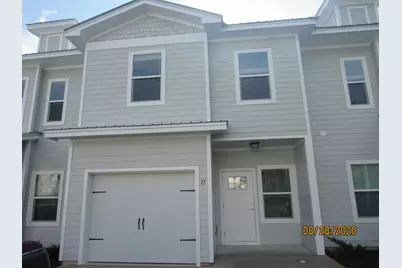 71 S Sand Palm Road, Freeport, FL 32439 - Photo 1
