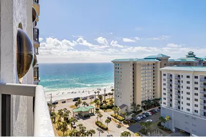 1096 Scenic Gulf Drive #UNIT 1212, Miramar Beach, FL 32550 - Photo 1
