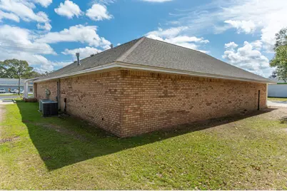 1078 S Ferdon Boulevard, Crestview, FL 32536 - Photo 39