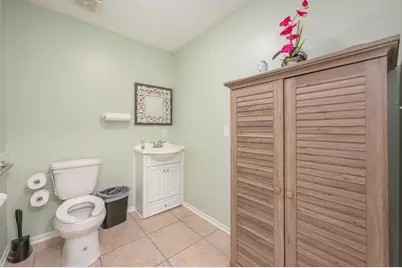 1078 S Ferdon Boulevard, Crestview, FL 32536 - Photo 15
