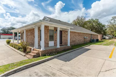 1078 S Ferdon Boulevard, Crestview, FL 32536 - Photo 13
