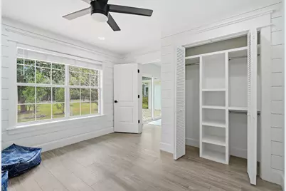 1042 Driftwood Point Road, Santa Rosa Beach, FL 32459 - Photo 37