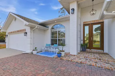 1042 Driftwood Point Road, Santa Rosa Beach, FL 32459 - Photo 5