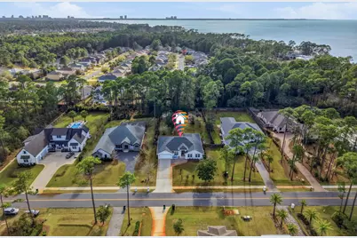 1042 Driftwood Point Road, Santa Rosa Beach, FL 32459 - Photo 55
