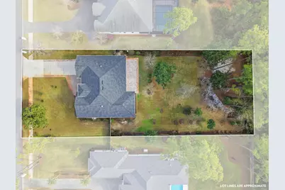 1042 Driftwood Point Road, Santa Rosa Beach, FL 32459 - Photo 53