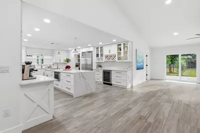 1042 Driftwood Point Road, Santa Rosa Beach, FL 32459 - Photo 15