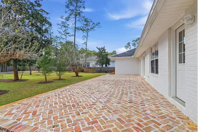 1042 Driftwood Point Road, Santa Rosa Beach, FL 32459 - Photo 49