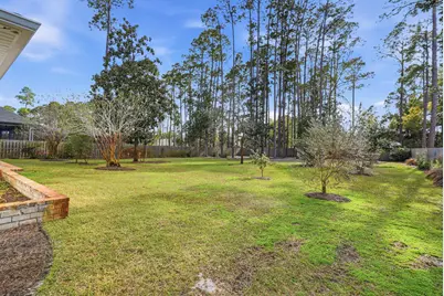 1042 Driftwood Point Road, Santa Rosa Beach, FL 32459 - Photo 51