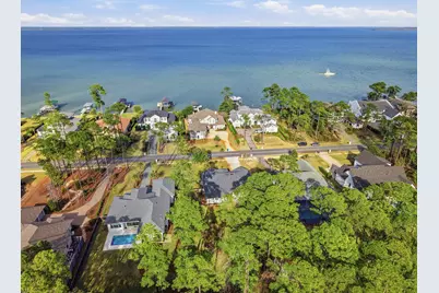 1042 Driftwood Point Road, Santa Rosa Beach, FL 32459 - Photo 57