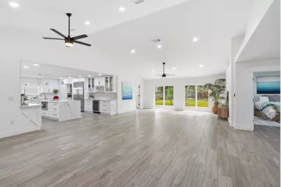 1042 Driftwood Point Road, Santa Rosa Beach, FL 32459 - Photo 45
