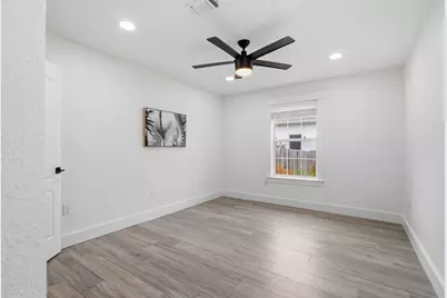 1042 Driftwood Point Road, Santa Rosa Beach, FL 32459 - Photo 25
