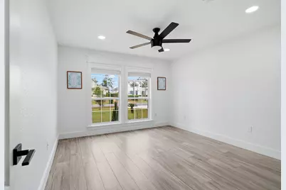 1042 Driftwood Point Road, Santa Rosa Beach, FL 32459 - Photo 29