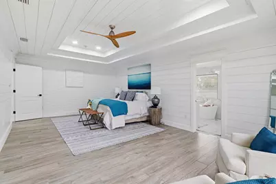 1042 Driftwood Point Road, Santa Rosa Beach, FL 32459 - Photo 19