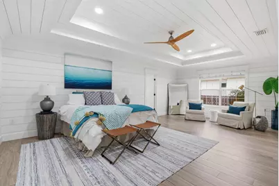 1042 Driftwood Point Road, Santa Rosa Beach, FL 32459 - Photo 17