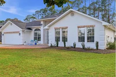 1042 Driftwood Point Road, Santa Rosa Beach, FL 32459 - Photo 3