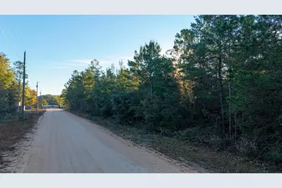 18 Shorey Drive, Defuniak Springs, FL 32433 - Photo 11