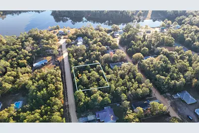 18 Shorey Drive, Defuniak Springs, FL 32433 - Photo 3