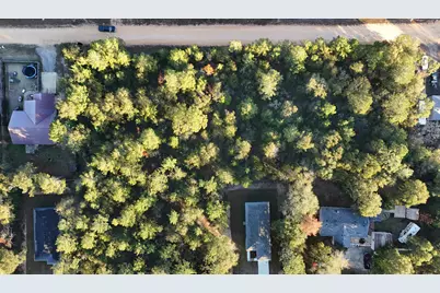 18 Shorey Drive, Defuniak Springs, FL 32433 - Photo 5