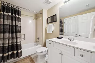 1751 Scenic Highway 98 #UNIT 509, Destin, FL 32541 - Photo 15