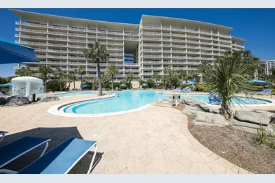 1751 Scenic Highway 98 #UNIT 509, Destin, FL 32541 - Photo 1
