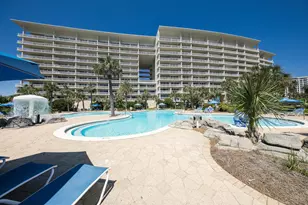 1751 Scenic Hwy 98, Destin, FL 32541 - Photo 1