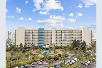 1751 Scenic Highway 98 #UNIT 509, Destin, FL 32541 - Photo 23