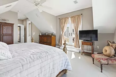 388 Cypress Drive, Santa Rosa Beach, FL 32459 - Photo 21