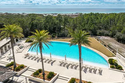 388 Cypress Drive, Santa Rosa Beach, FL 32459 - Photo 57