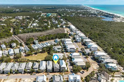 388 Cypress Drive, Santa Rosa Beach, FL 32459 - Photo 41