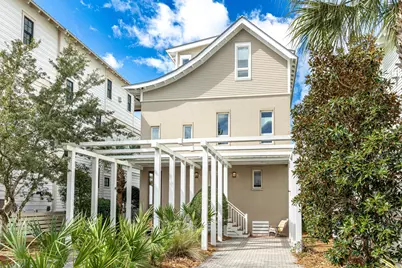 388 Cypress Drive, Santa Rosa Beach, FL 32459 - Photo 49