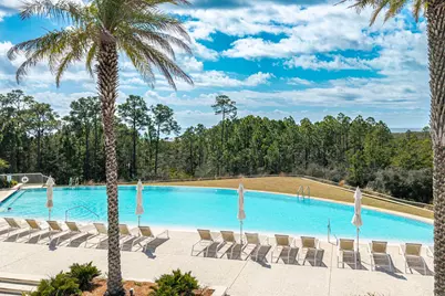 388 Cypress Drive, Santa Rosa Beach, FL 32459 - Photo 61