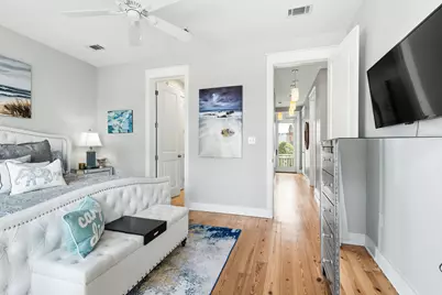 388 Cypress Drive, Santa Rosa Beach, FL 32459 - Photo 29