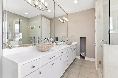 388 Cypress Drive, Santa Rosa Beach, FL 32459 - Photo 23