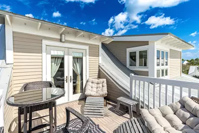 388 Cypress Drive, Santa Rosa Beach, FL 32459 - Photo 25