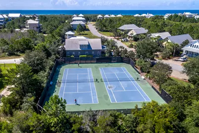 388 Cypress Drive, Santa Rosa Beach, FL 32459 - Photo 65
