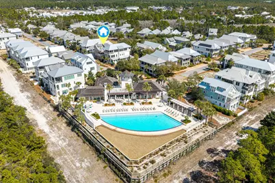 388 Cypress Drive, Santa Rosa Beach, FL 32459 - Photo 43