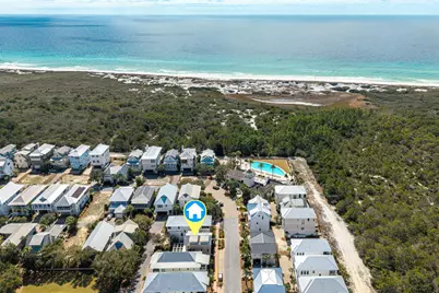 388 Cypress Drive, Santa Rosa Beach, FL 32459 - Photo 39