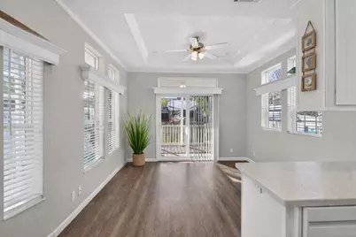 44 E Bradley Street #6, Miramar Beach, FL 32550 - Photo 3