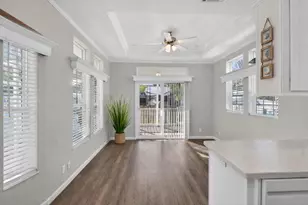 44 E Bradley St, Miramar Beach, FL 32550 - Photo 3