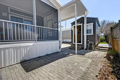 44 E Bradley Street #6, Miramar Beach, FL 32550 - Photo 25