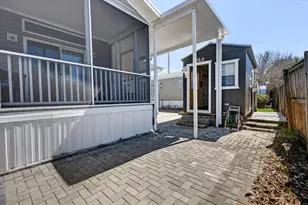 44 E Bradley St, Miramar Beach, FL 32550 - Photo 25