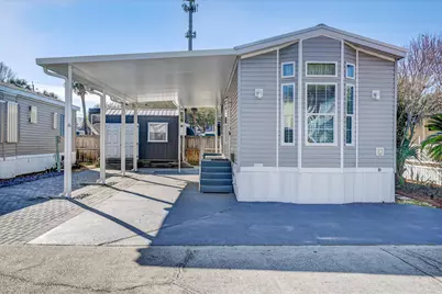 44 E Bradley Street #6, Miramar Beach, FL 32550 - Photo 33